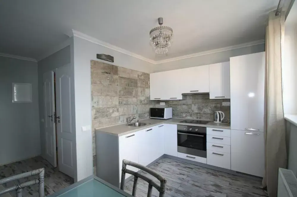 Photo 3 of Apartmán Horova 2